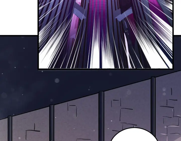 漫画《从末世崛起》190 天才与破局第64张图