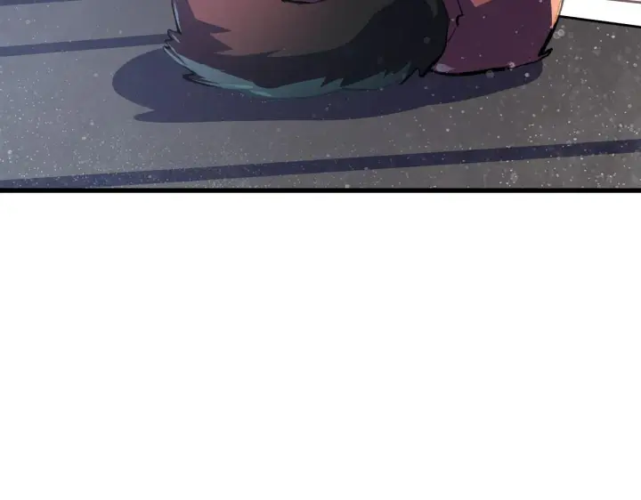漫画《从末世崛起》190 天才与破局第66张图