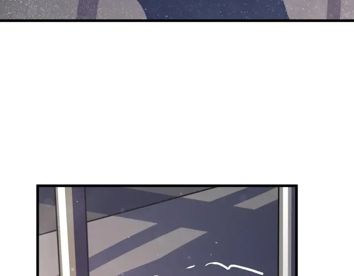 漫画《从末世崛起》190 天才与破局第69张图