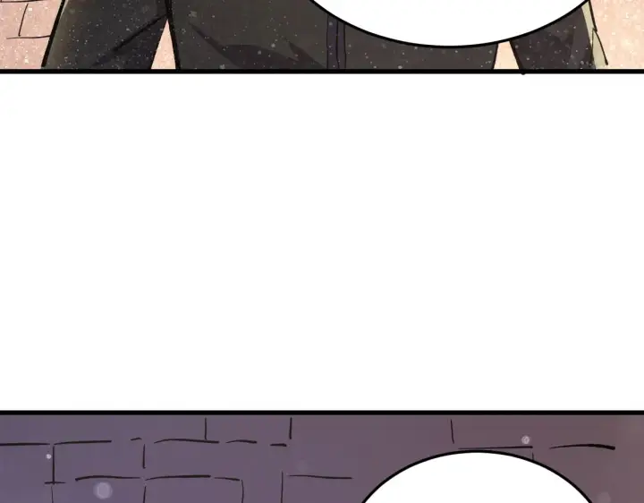 漫画《从末世崛起》190 天才与破局第93张图