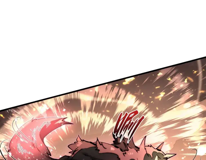 漫画《从末世崛起》191 谁能笑到最后？！第16张图