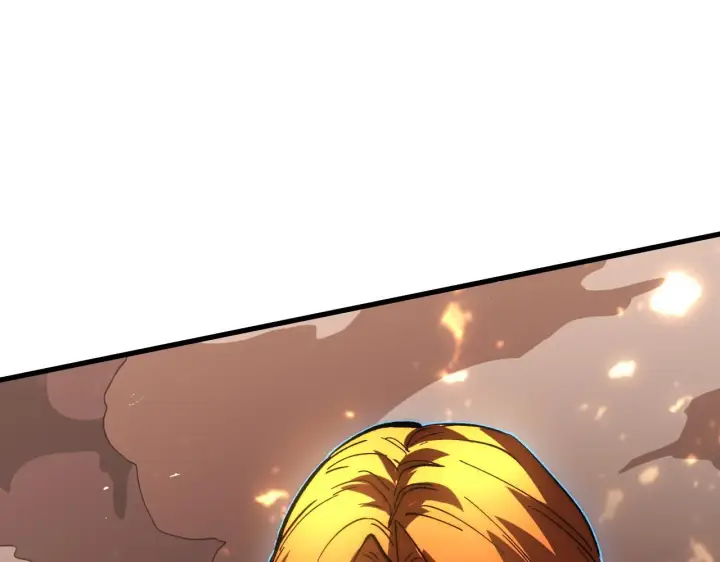 漫画《从末世崛起》191 谁能笑到最后？！第22张图