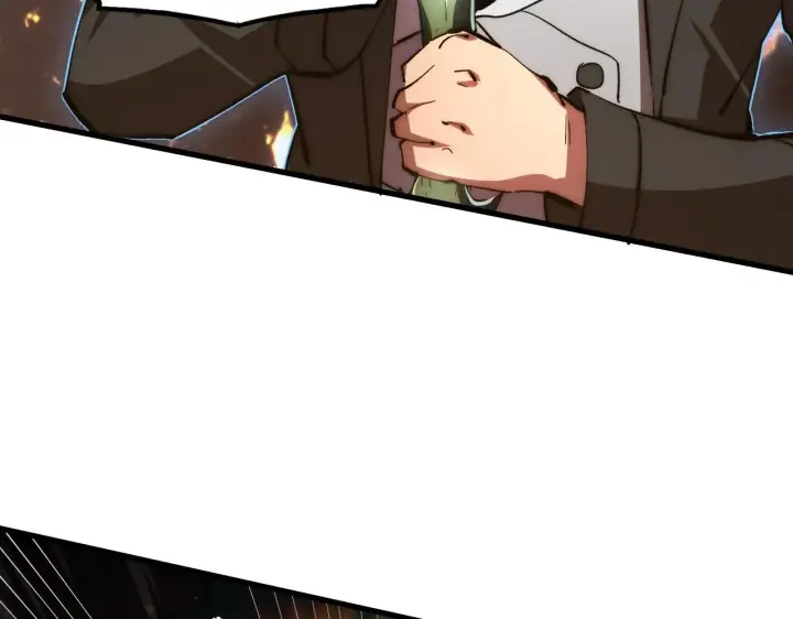 漫画《从末世崛起》191 谁能笑到最后？！第24张图