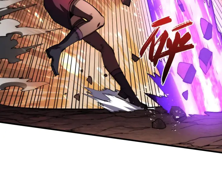 漫画《从末世崛起》191 谁能笑到最后？！第39张图