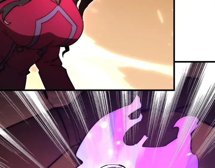 漫画《从末世崛起》191 谁能笑到最后？！第60张图