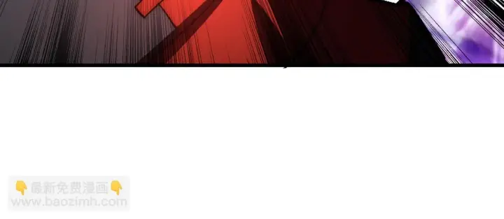 漫画《从末世崛起》191 谁能笑到最后？！第76张图