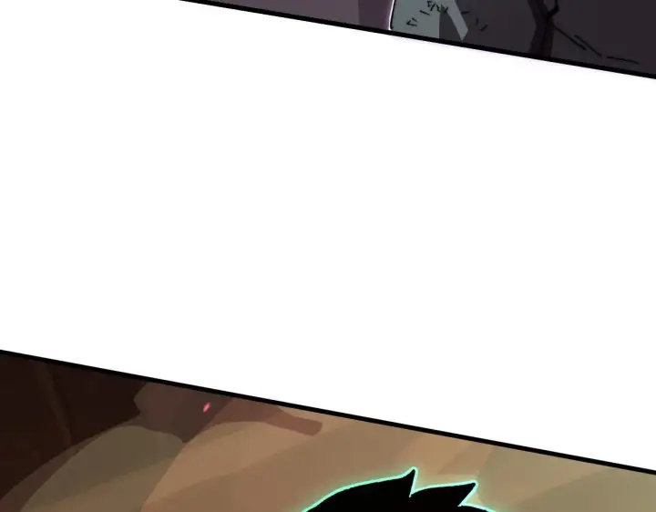 漫画《从末世崛起》191 谁能笑到最后？！第84张图