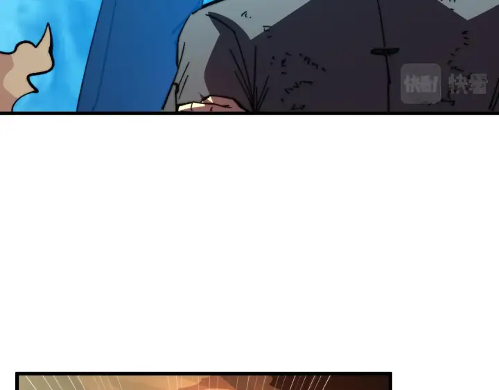 漫画《从末世崛起》191 谁能笑到最后？！第89张图