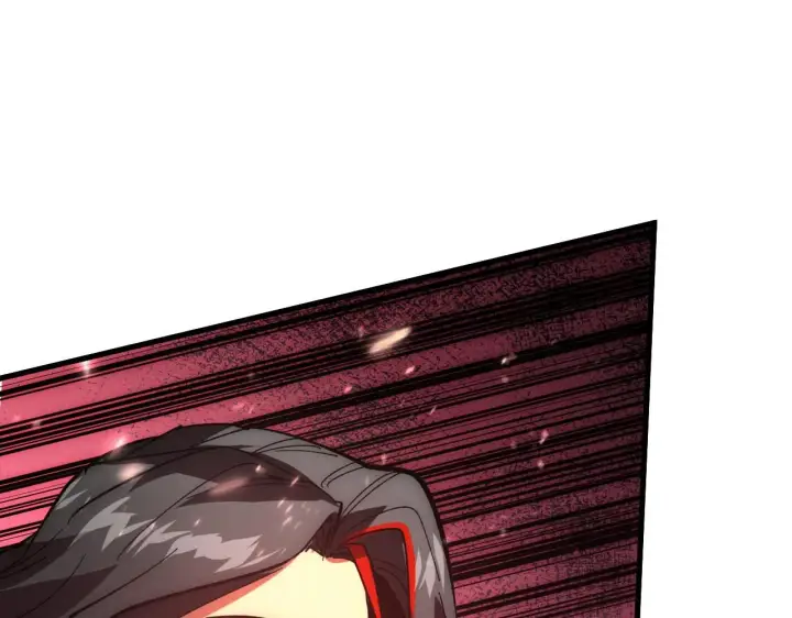 漫画《从末世崛起》193 底牌尽出第105张图