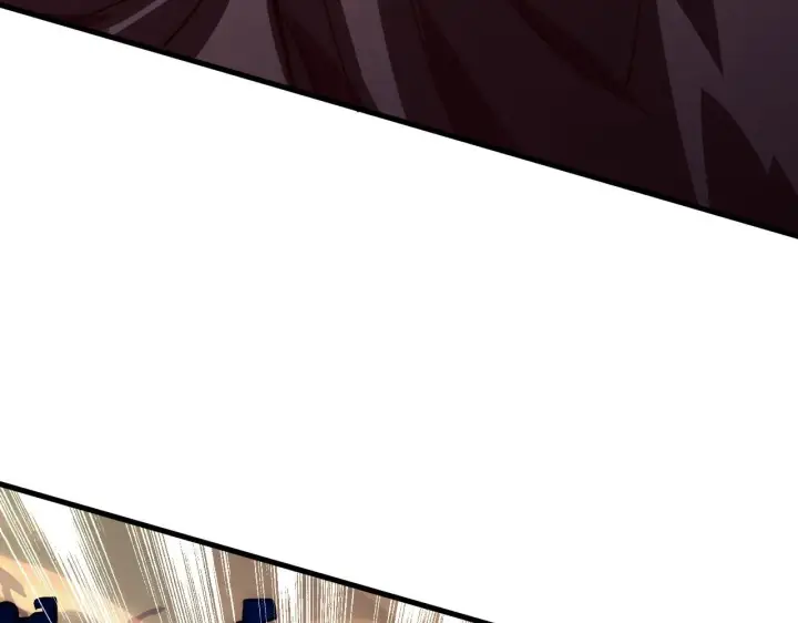 漫画《从末世崛起》193 底牌尽出第109张图