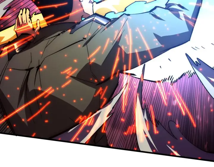 漫画《从末世崛起》193 底牌尽出第38张图