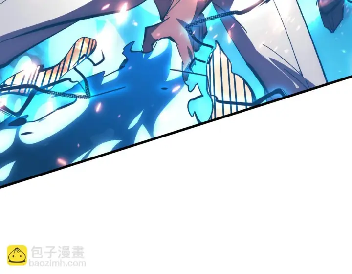 漫画《从末世崛起》193 底牌尽出第63张图