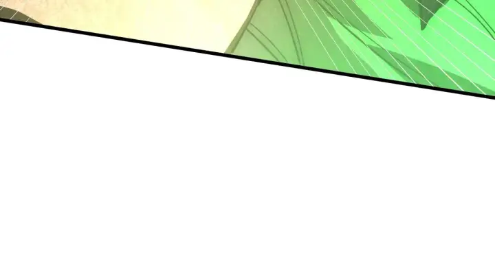 漫画《从末世崛起》194 突破第108张图