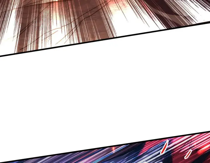 漫画《从末世崛起》195 最年轻的战神第113张图
