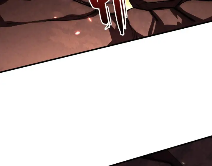 漫画《从末世崛起》195 最年轻的战神第123张图