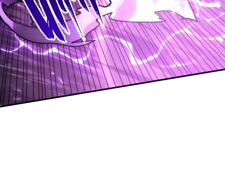 漫画《从末世崛起》195 最年轻的战神第23张图