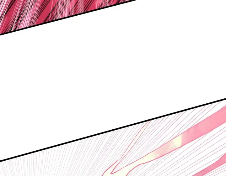 漫画《从末世崛起》195 最年轻的战神第52张图