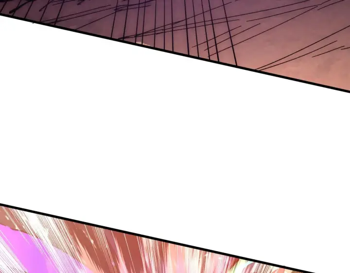 漫画《从末世崛起》195 最年轻的战神第65张图