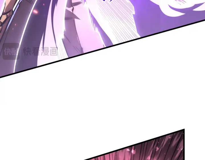 漫画《从末世崛起》195 最年轻的战神第89张图