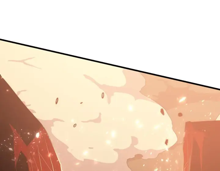 漫画《从末世崛起》196 最终对决！第115张图
