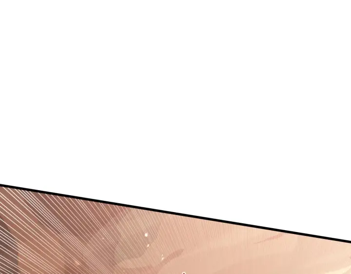 漫画《从末世崛起》196 最终对决！第120张图