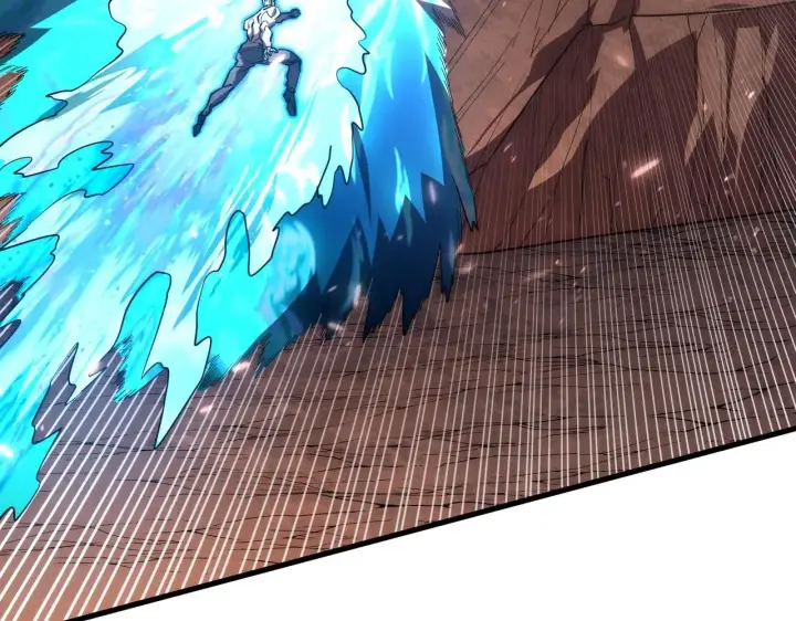 漫画《从末世崛起》196 最终对决！第122张图