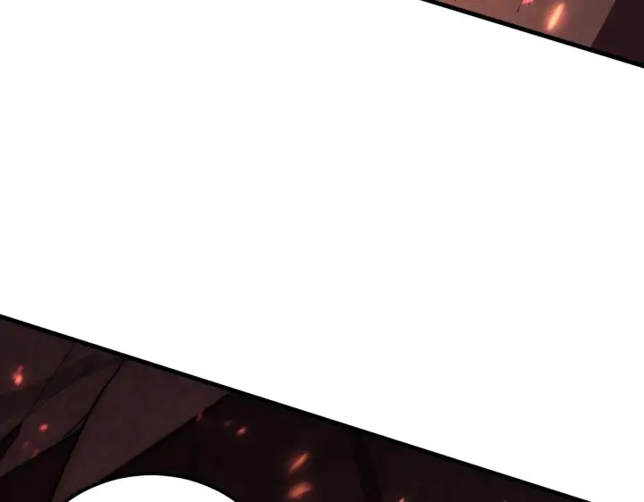 漫画《从末世崛起》196 最终对决！第126张图