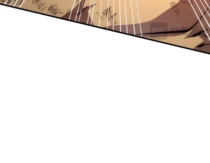 漫画《从末世崛起》196 最终对决！第21张图