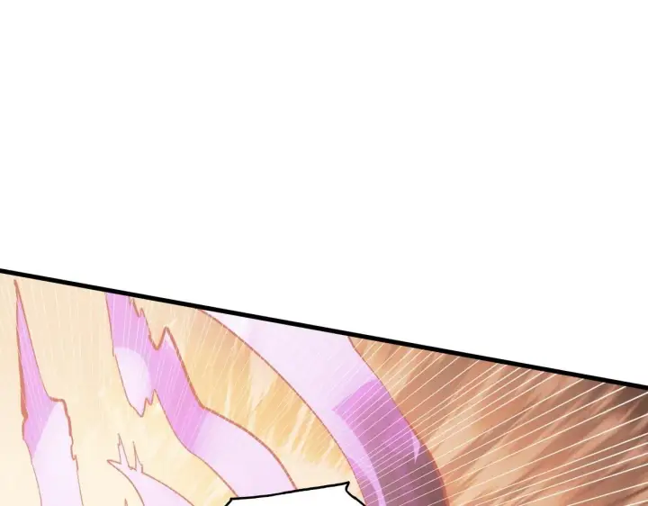 漫画《从末世崛起》196 最终对决！第37张图