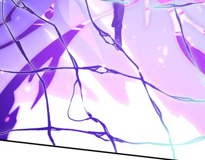 漫画《从末世崛起》196 最终对决！第64张图