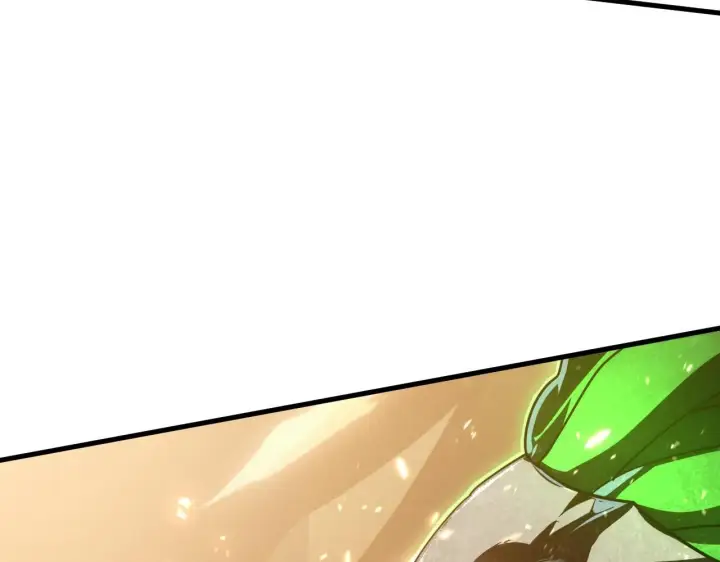 漫画《从末世崛起》196 最终对决！第65张图