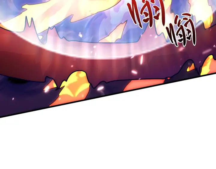 漫画《从末世崛起》196 最终对决！第83张图