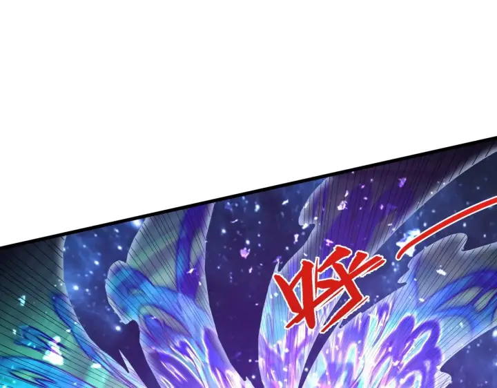 漫画《从末世崛起》196 最终对决！第98张图