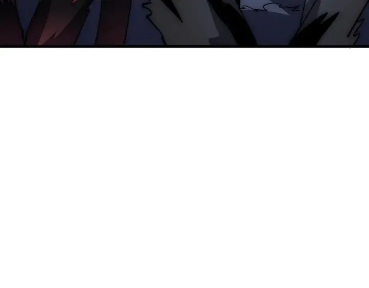 漫画《从末世崛起》197 战神殿第14张图