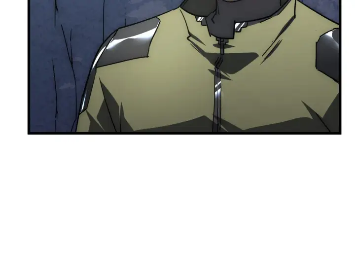 漫画《从末世崛起》197 战神殿第82张图
