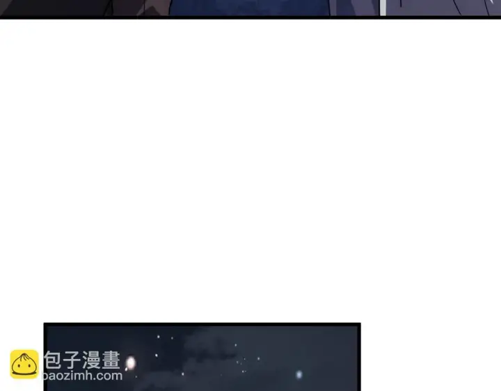 漫画《从末世崛起》197 战神殿第85张图