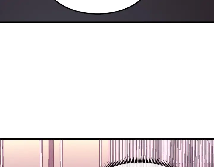 漫画《从末世崛起》198 战神资格认证第31张图