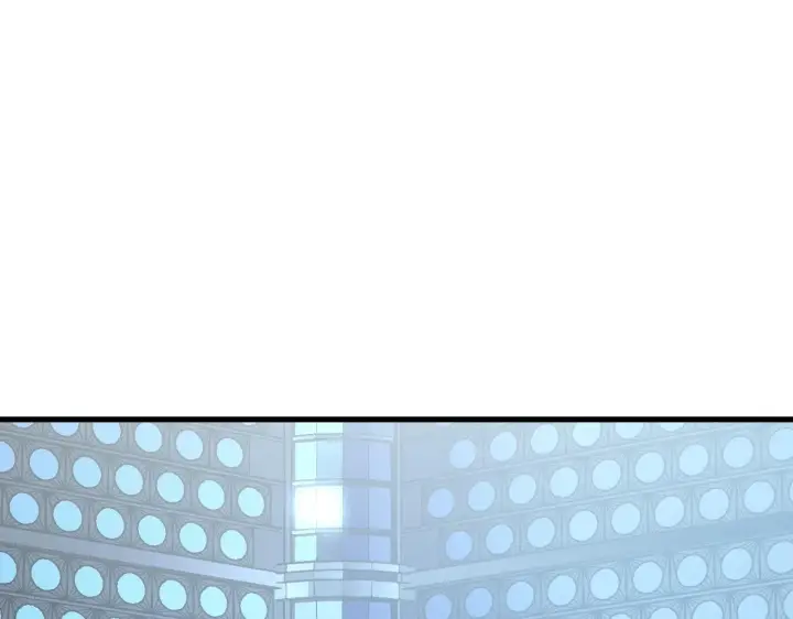 漫画《从末世崛起》198 战神资格认证第36张图