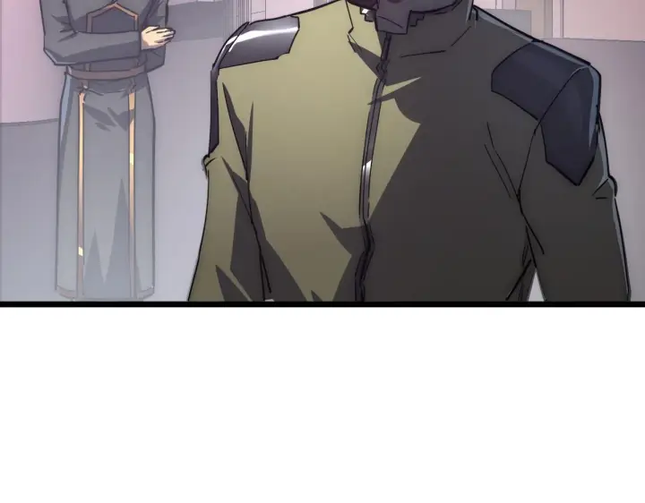 漫画《从末世崛起》198 战神资格认证第67张图
