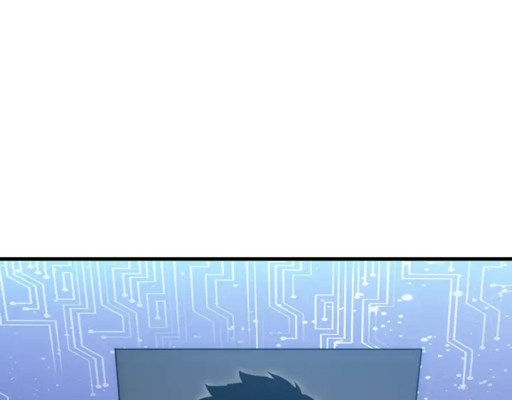 漫画《从末世崛起》199 特殊的战神考核第31张图