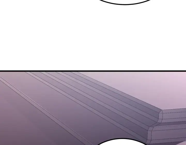漫画《从末世崛起》199 特殊的战神考核第43张图