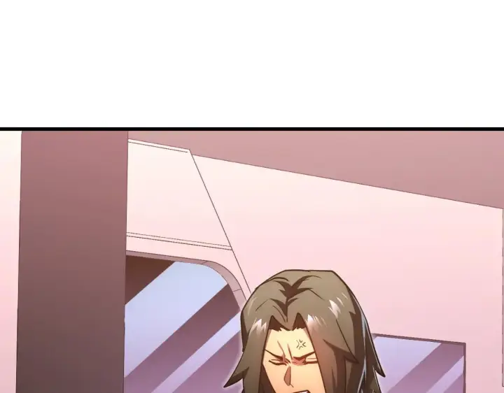 漫画《从末世崛起》199 特殊的战神考核第5张图