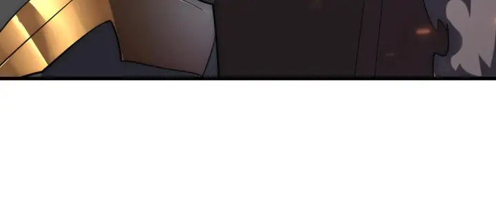漫画《从末世崛起》199 特殊的战神考核第76张图
