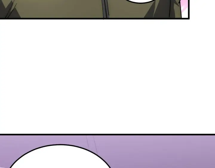 漫画《从末世崛起》199 特殊的战神考核第86张图