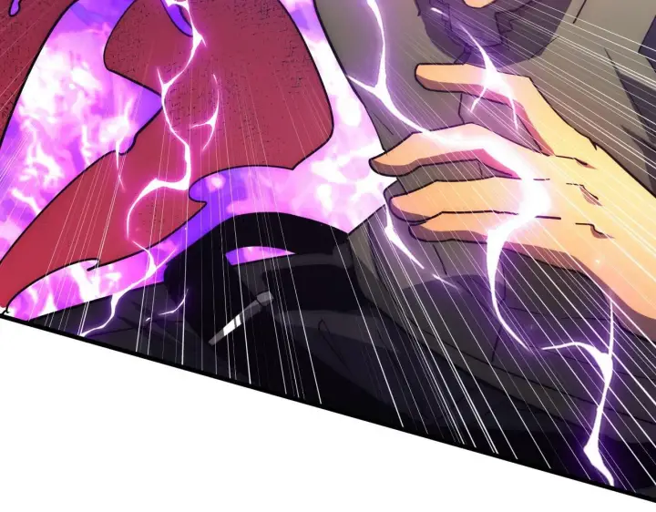 漫画《从末世崛起》200 江北市危机！第111张图