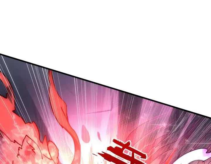 漫画《从末世崛起》200 江北市危机！第112张图