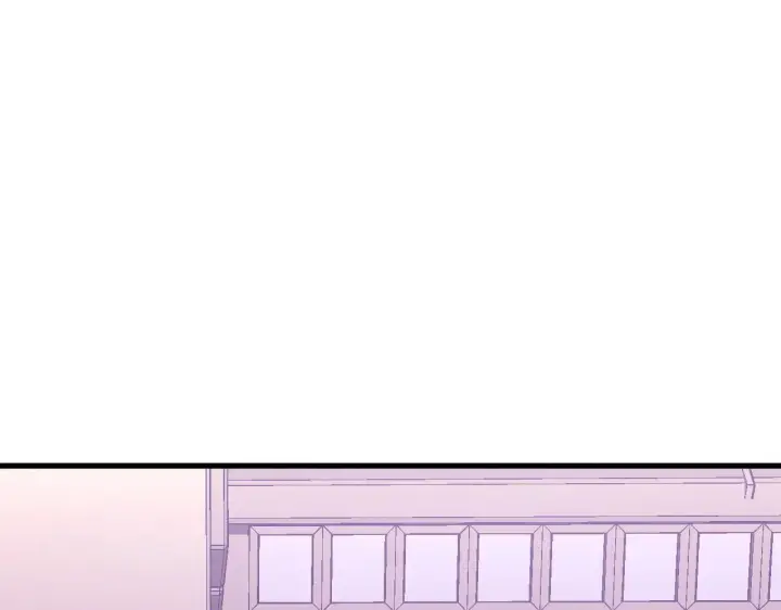 漫画《从末世崛起》200 江北市危机！第14张图