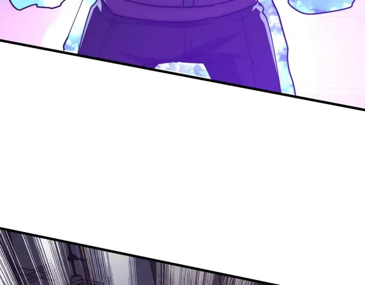 漫画《从末世崛起》200 江北市危机！第44张图
