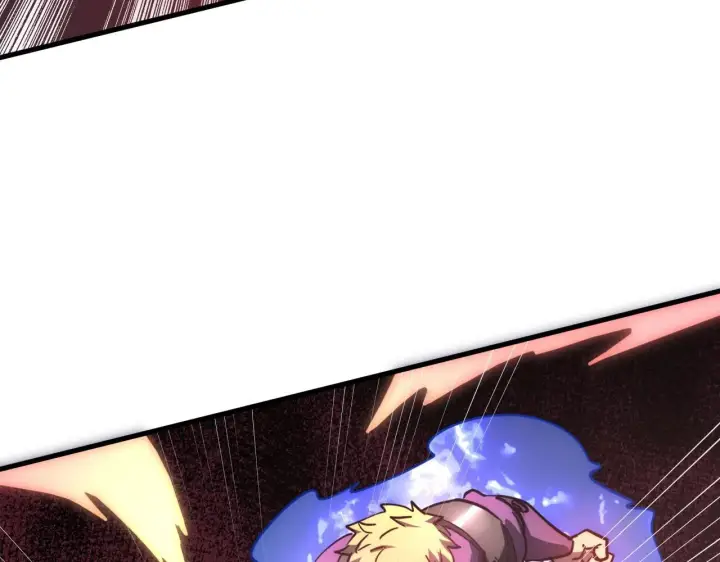 漫画《从末世崛起》200 江北市危机！第47张图