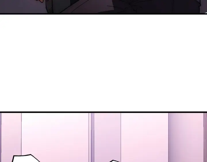 漫画《从末世崛起》200 江北市危机！第81张图